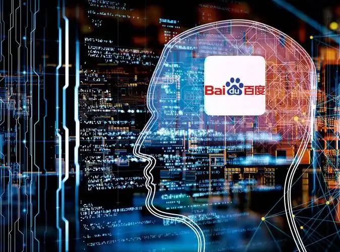 芭莎宠爱真给狗找了个班上