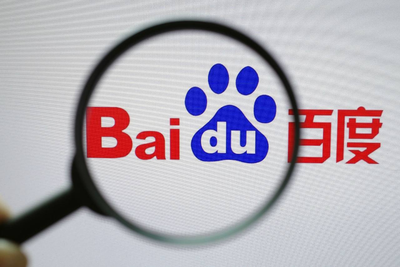 县域旅游已成为一种时尚