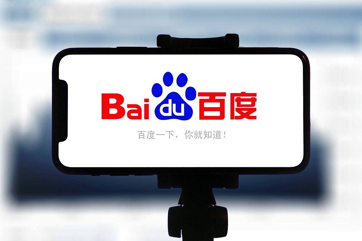 雷火电竞app网址v28.8.71.57.3 安卓版 3 雷火电竞app网址v98.5.27.82.4 安卓版 3