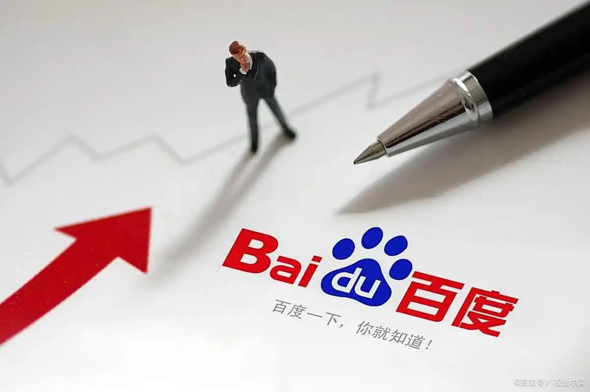 河北保定鹅毛大雪