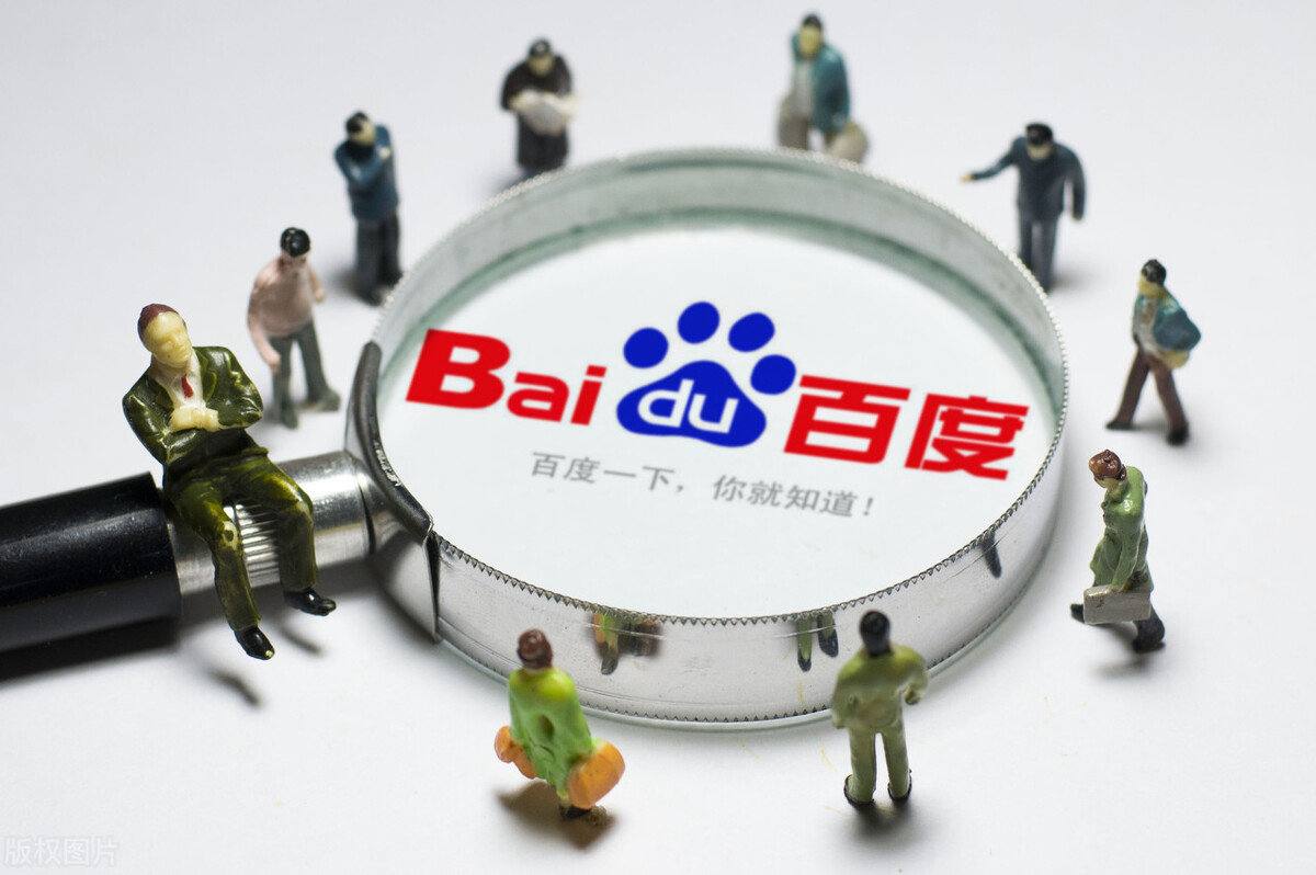 赚钱网站·com讲解