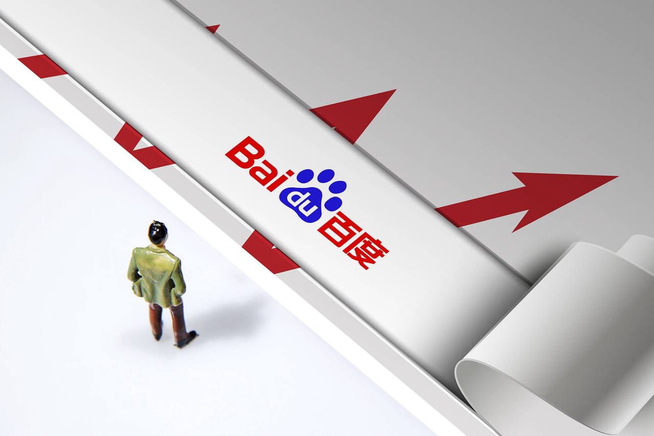 向太称郭碧婷父亲患重病