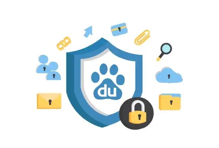 KUBET最新登录网址讲解